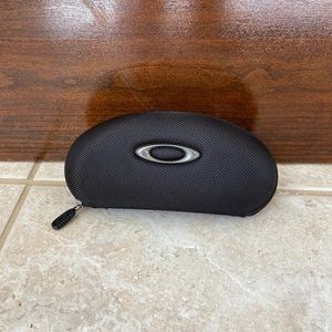 Oakley Sunglasses Brand New